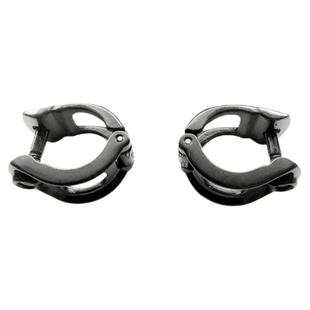 AVID SRAM LEVEL T TL TLM GUIDE R整合RS座RSC油碟卡环刹车 夹环