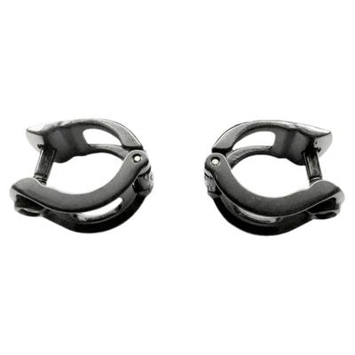 SRAM刹车卡环刹把固定LEVELAVID