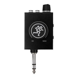 Runningman美奇matchbox火柴盒手机专用声卡直播专业音频转换器