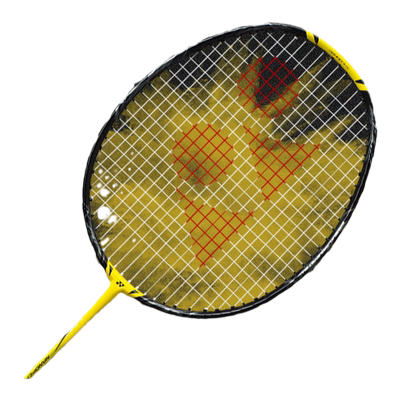 YONEX/尤尼克斯速度型羽毛球拍