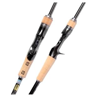 SHIMANO禧玛诺 22款Bantam绑汤姆路亚竿远投杆鲈鱼翘嘴鱼竿渔具