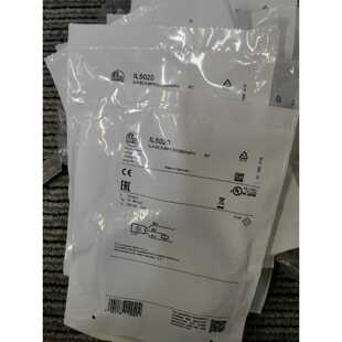 议价假一赔十IFM易福门全新原装正品IL5020