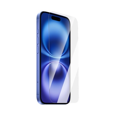 贴膜高铝大狐钢化膜苹果16新品