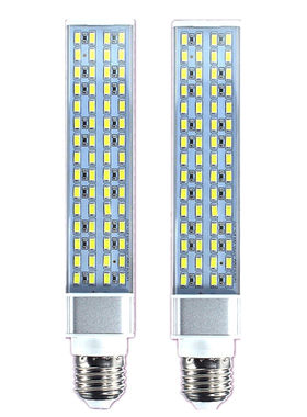 太阳能LED电瓶玉石24V12