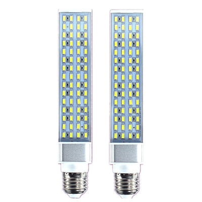 太阳能LED电瓶玉石24V12