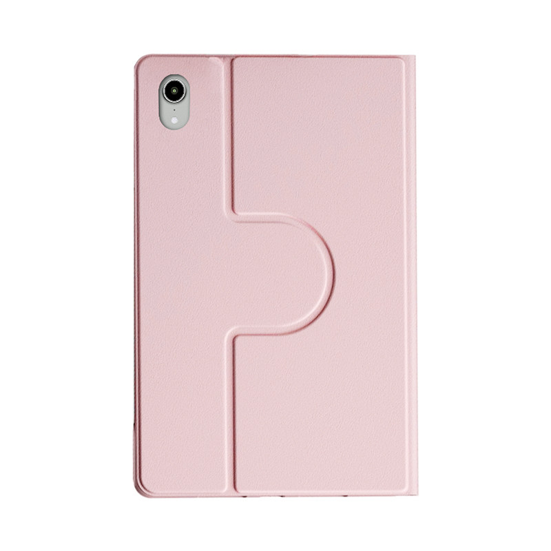 【美国360旋转保护套】适用iPad