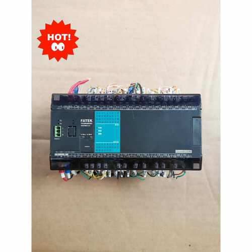 议价永宏FBS60MCT2AC220伏原装拆机询价