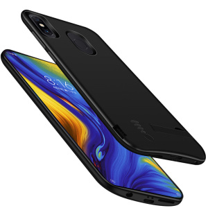 适用一加ace3背夹电池111+10Pro