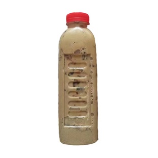 雄蚕蛾小翅材泡酒料养生男性滋补品未交尾雄蝉蛾伸筋酒每瓶42只！