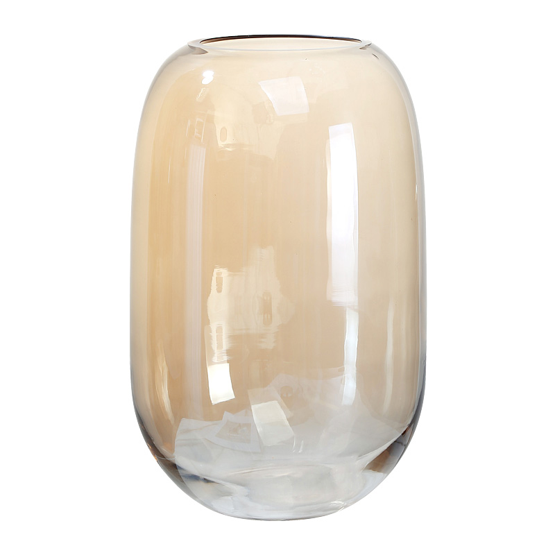 简约玻璃山西桌面束口家居新品