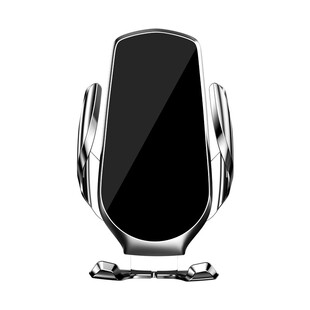 雷克萨斯ES200ES300H/NX260/RXUX无线充导航专用手机车载支架用品