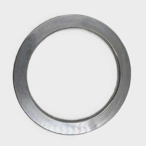 MAZAK GS81122 THRUST WASHER E00GS811220 FAST SHIP