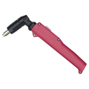 等离子割枪枪头AG60温州40同昌80割嘴LGK切割机配件割把割炬配件