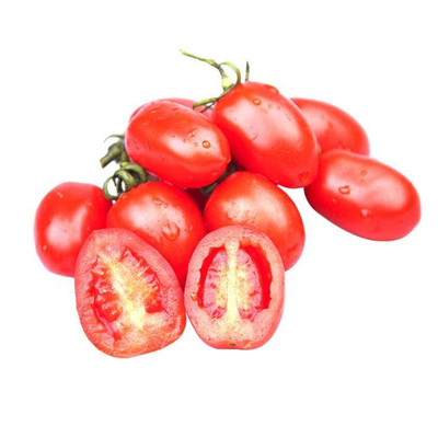 超甜花生番茄409樱桃番茄种子