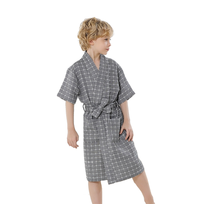 玉安澜A类纯棉纱布新款促销