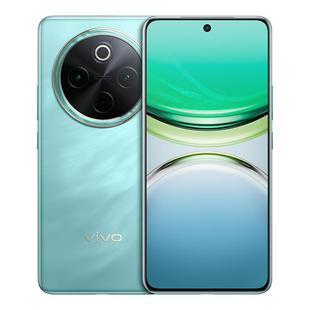 vivo Y300 Pro 新品大电池80W闪充全等深微四曲屏大内存学生手机官网正品y300pro