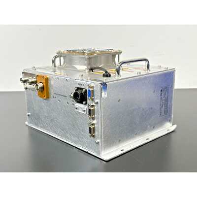 ASE AMVP-5000PSK Rev E Automat