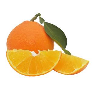 正宗宁波红美人柑橘新鲜橘子爱媛28号果冻橙蜜桔子浙江水果礼盒装