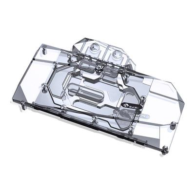 金属大师黑将GALXY散热器/风扇