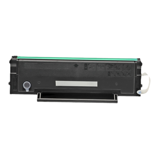 DAT适用震旦ad228mwc打印机硒鼓ADDT-208墨粉盒AD228PW/PNW AD228MA/MNA AD228PS复印一体机晒鼓墨盒208硒鼓