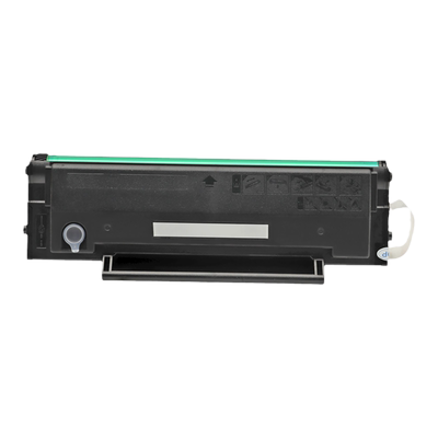 复印一体机晒鼓墨盒208硒鼓