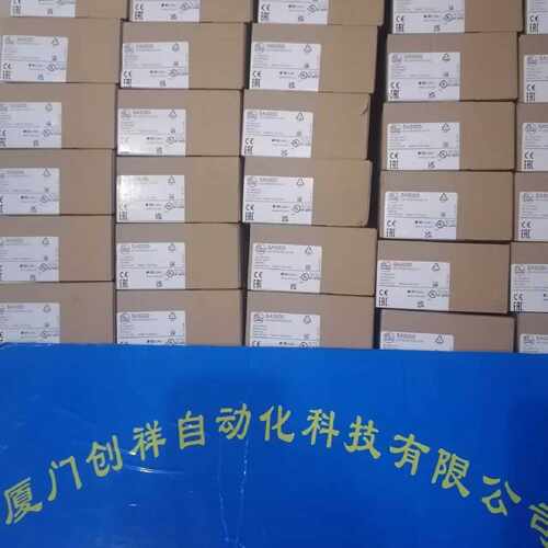 询价-海为 PLC  T24S2T T24S0P-e T24S