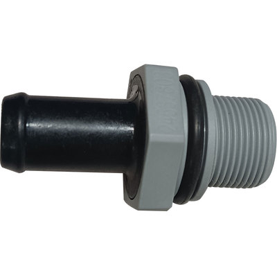 原厂五菱荣光单向气阀