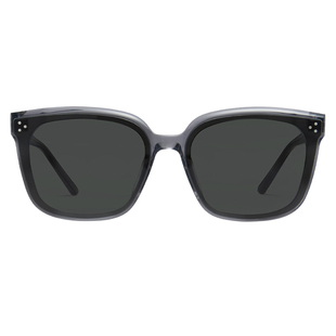 【新年礼物】DEAR大框太阳镜墨镜防晒男女GENTLE MONSTER