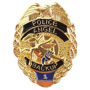 美式军迷美国军衔勋章胸章常服礼服胸徽前金属徽章标挂件