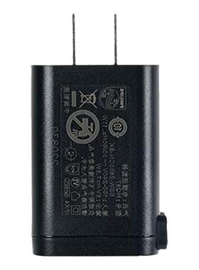 飞利浦剃须刀5V充电器