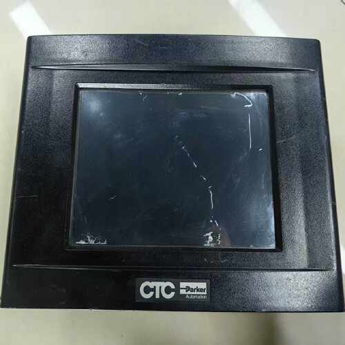 议价CTC Parker触控屏幕PS10-2H2-DD1-AD4 原装现货议价