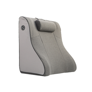 床头靠背垫软包靠背椅记忆棉护腰靠垫床上靠枕护腰沙发床靠