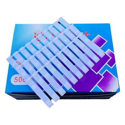 通用型封片银行一次性管理