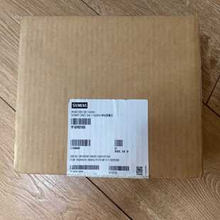 议价6DR3100-1E西门子SIPART PS 6DR3100-1E/2E SIEMENS 阀门定位