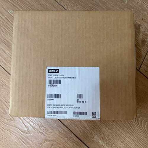 议价6DR5 015 6DR5015-0EN00-0AA0西门子智能定位器6DR50150EN000