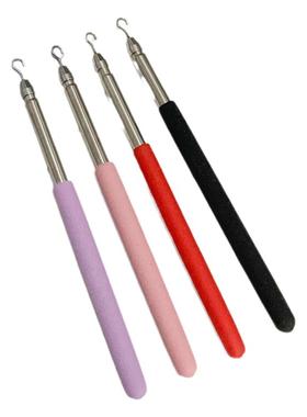 戴手链辅助器手饰佩戴神器