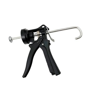 汉高5910专用胶枪 5970 5702致优 奔驰 奥迪大众发动机密封打胶枪