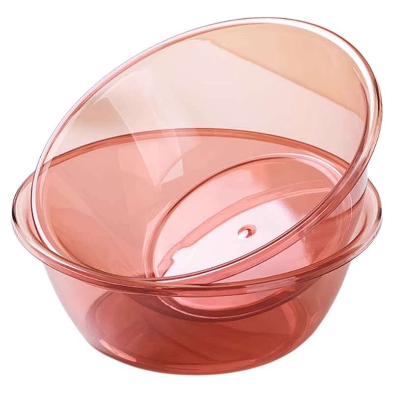 茶花果蔬清洁和面醒面厨房洗菜盆