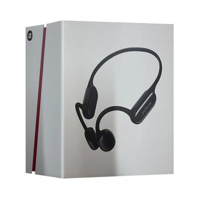 4代新品首发左点骨传导助听器