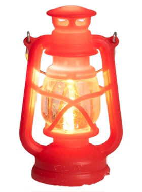 小夜灯电子蜡烛灯LED马灯