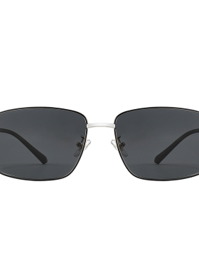 太阳镜十大品牌墨镜2025新款眼睛