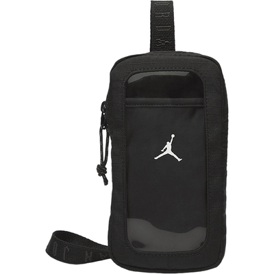 耐克男女轻便休闲时尚手机斜挎包