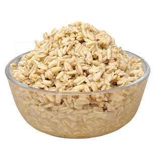 正宗甘肃定西甜胚子3斤 美食甜醅奶茶会宁风味莜麦玉麦醪糟甜醅粥