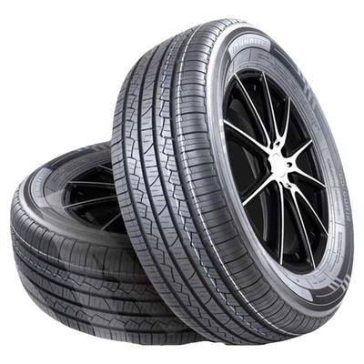 2355519全新汽车轮胎235/55R19配哈佛H6众泰SR9长城WEYVV56中华V7