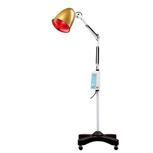 态稳近红外线理疗仪烤灯医院同款神灯医疗产后剖腹产伤口医疗照灯