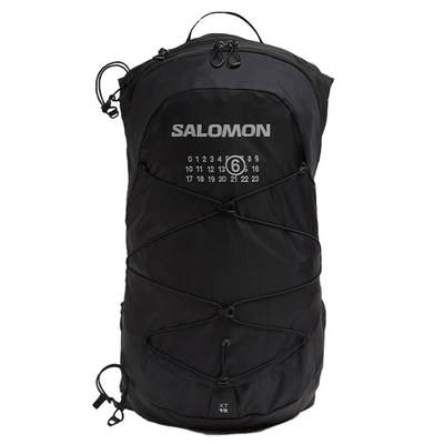 [即刻抢购]MM6联名双肩包户外