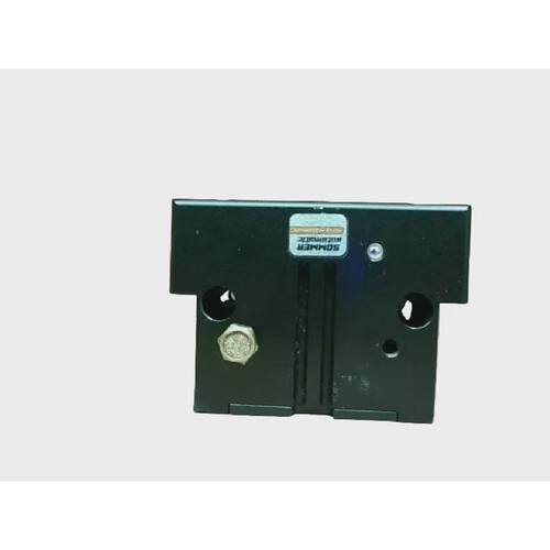 Sommer Automatic GP408XNCC 2Jaw Parallel GripperReconditione