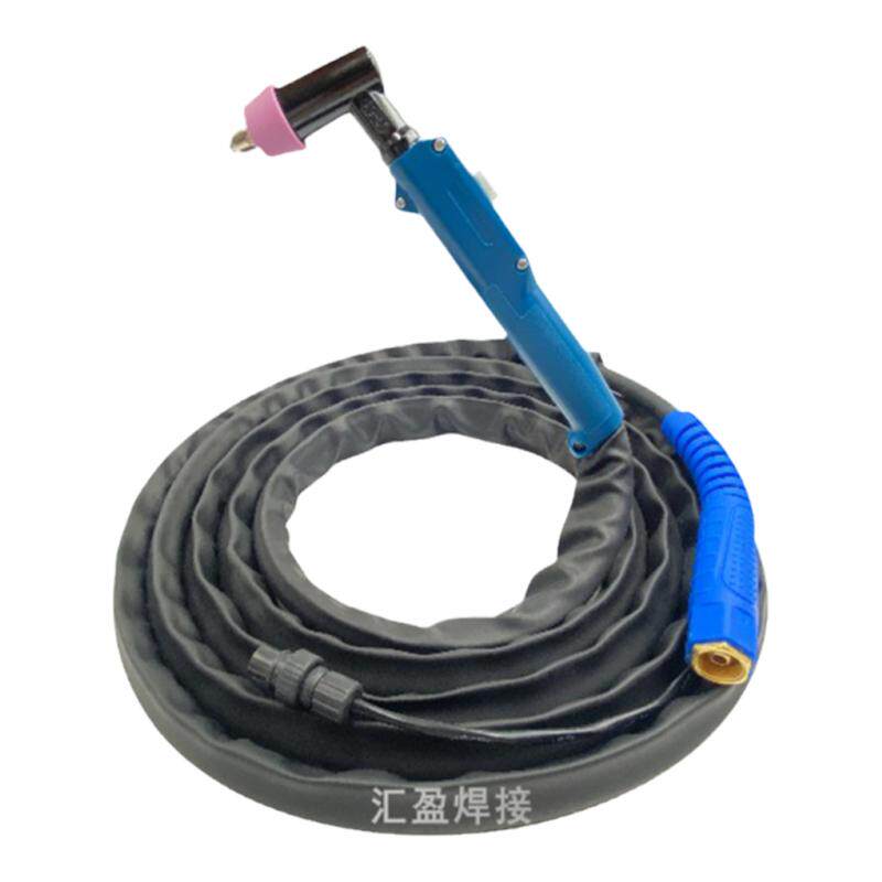 威力仕AG60等离子切割枪