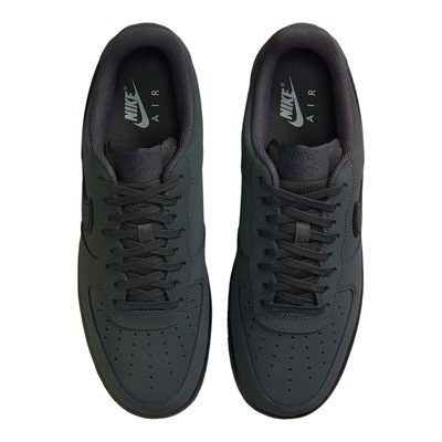 Nike/耐克正品Air Force 1男女低帮系带耐磨运动板鞋HV6223-002