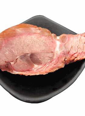 泾冠五香牛肉酱牛肉平凉红牛